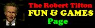 The Robert Tilton Fun & Games Page